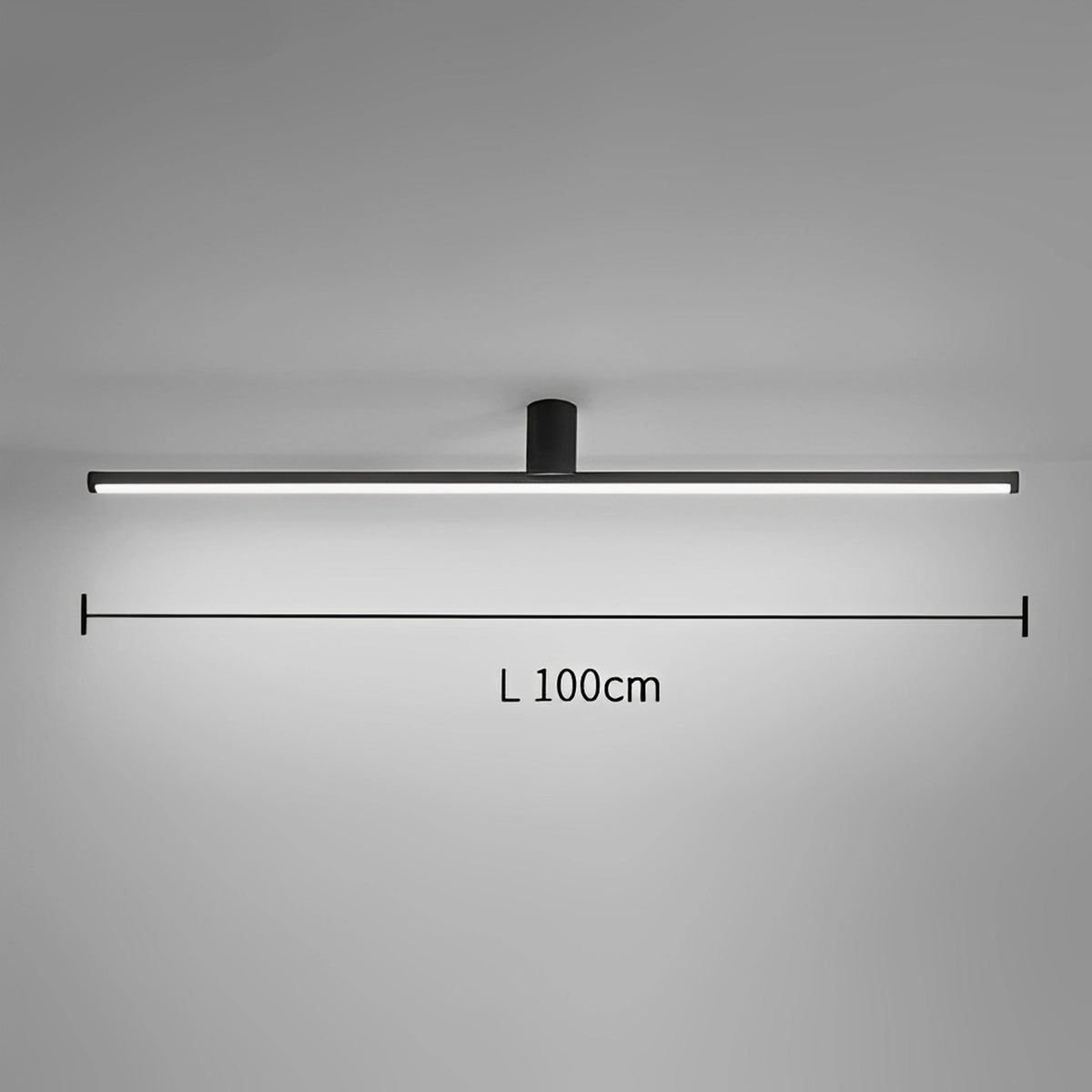 Plafonniers Nordiques Minimalistes pour Intérieur