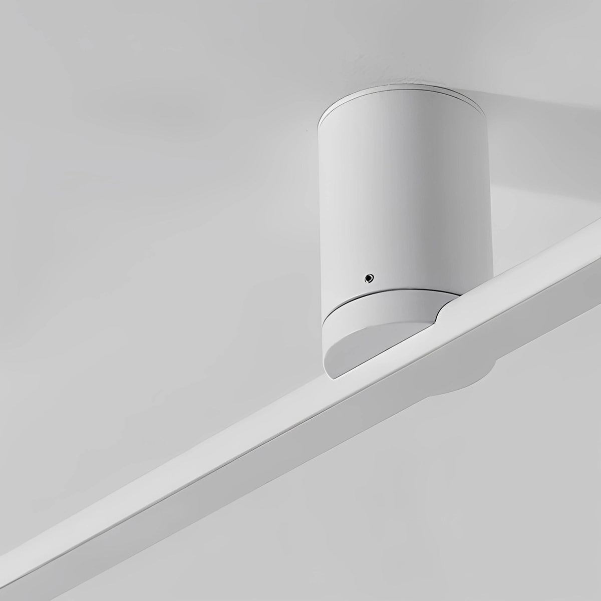 Plafonniers Nordiques Minimalistes pour Intérieur