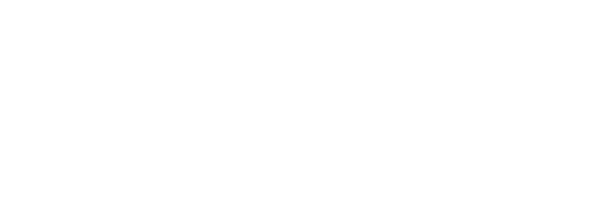 Le Plafonnier