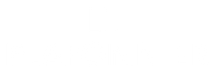 Le Plafonnier